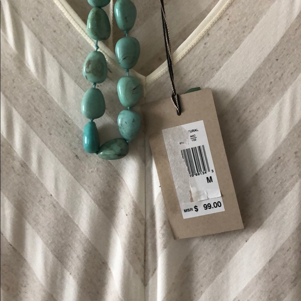 Nurture Dress